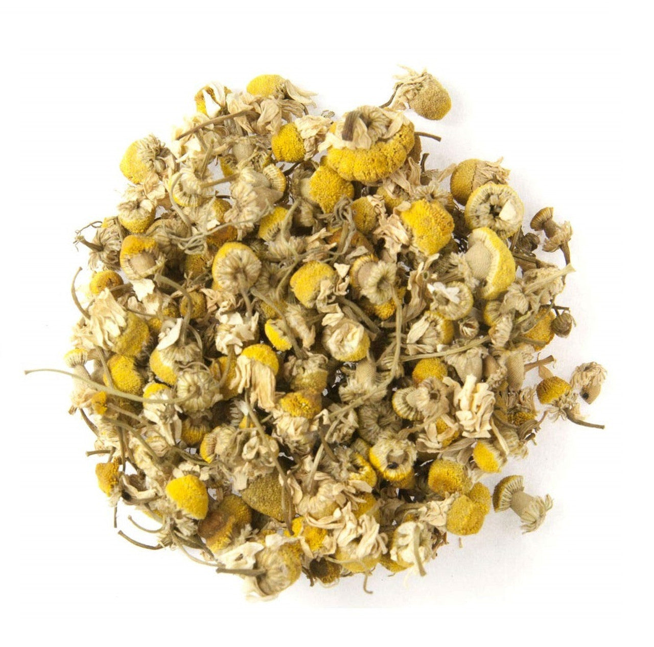 Chamomile